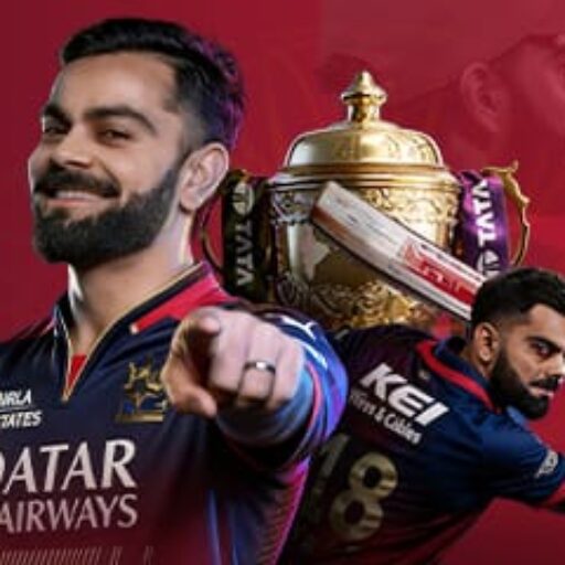 Play exciting fantasy sports games on GoPlay11 platform