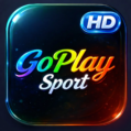 Play fantasy cricket and sports games on GoPlay11